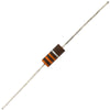 33K 1W Carbon Comp Resistor