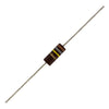 330 OHM 1W Carbon Comp Resistor