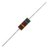 5.6K 1W Carbon Comp Resistor