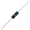 5.6M 1W Carbon Comp Resistor