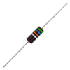 56K 1W Carbon Comp Resistor