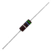 56 OHM 1W Carbon Comp Resistor