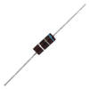 68 OHM 1W Carbon Comp Resistor