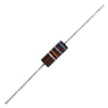 680 OHM 1W Carbon Comp Resistor
