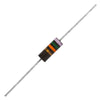 75K 1W Carbon Comp Resistor