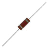 8.2K 1W Carbon Comp Resistor