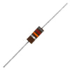82K 1W Carbon Comp Resistor