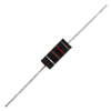 820 OHM 1W Carbon Comp Resistor