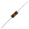820K 1W Carbon Comp Resistor