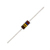 270K OHM 2W 10% Carbon Comp Resistor