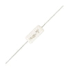 5 OHM 5W Ceramic Resistor