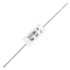 1K 5W Ceramic Resistor