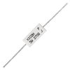 270 OHM 5W Ceramic Resistor