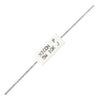 10K 5W Ceramic Resistor