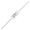 2.2K 5W Ceramic Resistor