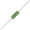 500 OHM 5W Ceramic Resistor