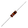10K 1/2W 10% Carbon Comp Resistor