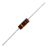1.5K 1/2W 10% Carbon Comp Resistor