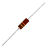 22K 1/2W 10% Carbon Comp Resistor