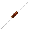 3.3K 1/2W 10% Carbon Comp Resistor