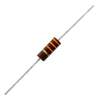 33K 1/2W 10% Carbon Comp Resistor