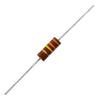 330K 1/2W 10% Carbon Comp Resistor