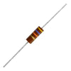47K 1/2W 10% Carbon Comp Resistor