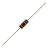 6.8K 1/2W 10% Carbon Comp Resistor