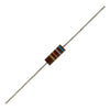 68K 1/2W 10% Carbon Comp Resistor