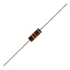 82K 1/2W 10% Carbon Comp Resistor