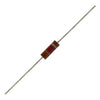 8.2K 1/2W 10% Carbon Comp Resistor