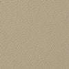 Fender Style Smooth Blonde Vinyl Tolex - 54'' Width