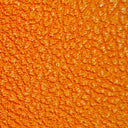 7310003_01.jpg