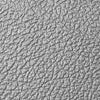 British Style Silver Levant Vinyl Tolex 54" Width