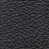 British Style Black Levant Vinyl Tolex 54" Width