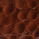 7310220_01.jpg
