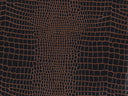 7310221_01.jpg