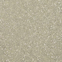 7310241_01.jpg