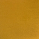 7310242_01.jpg