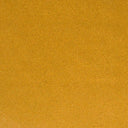 7310242_02.jpg