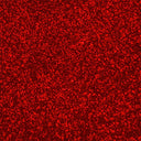 7310245_01.jpg