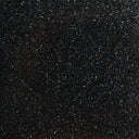 7310247_01.jpg