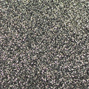 7310250_01.jpg