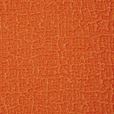 7310255_01.jpg
