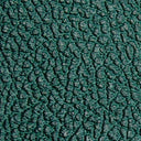 7310500g_01.jpg
