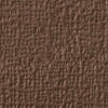 Fender Style Rough Brown Vinyl Tolex - 54'' Width