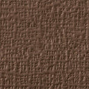 7311002_01.jpg