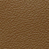 Fender Style Smooth Brown Vinyl Tolex - 54'' Width