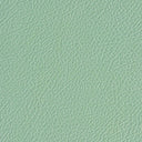 7311004_1.jpg