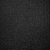 Mojotone Rough Black Vinyl Tolex - 54'' Width